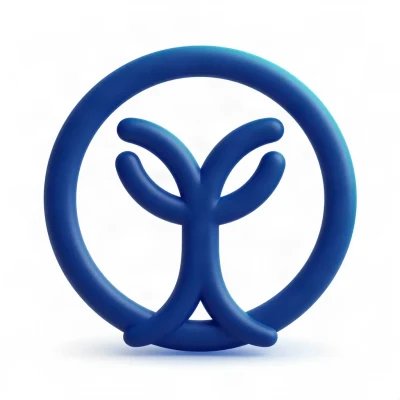Root Talent