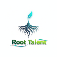 Roottalent